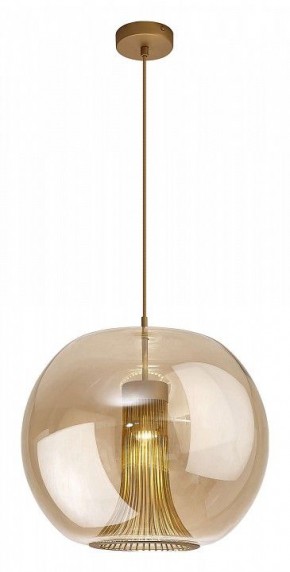 Подвесной светильник Mantra Kriss 8528 в Режи - rezh.mebel24.online | фото 2