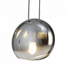 Подвесной светильник Mantra Lens 6189 в Режи - rezh.mebel24.online | фото 4