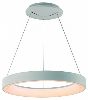 Подвесной светильник Mantra Niseko 7752 в Режи - rezh.mebel24.online | фото 2