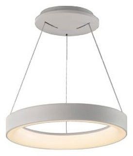 Подвесной светильник Mantra Niseko 8625 в Режи - rezh.mebel24.online | фото