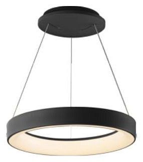 Подвесной светильник Mantra Niseko 8626 в Режи - rezh.mebel24.online | фото