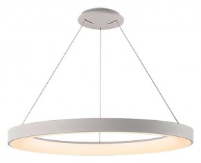Подвесной светильник Mantra Niseko 8645 в Режи - rezh.mebel24.online | фото 2