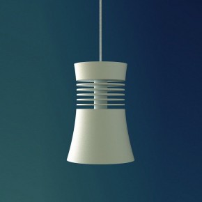 Подвесной светильник Mantra Pagoda 7785 в Режи - rezh.mebel24.online | фото 6