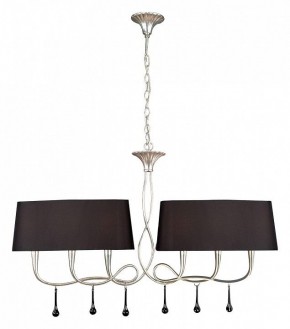 Подвесной светильник Mantra Paola 3531 в Режи - rezh.mebel24.online | фото 2