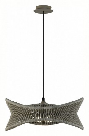 Подвесной светильник Mantra Polinesia 7130 в Режи - rezh.mebel24.online | фото 2