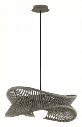 Подвесной светильник Mantra Polinesia 7130 в Режи - rezh.mebel24.online | фото 3