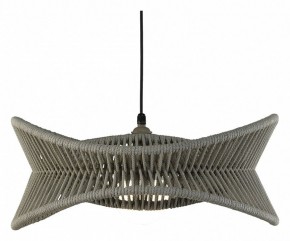Подвесной светильник Mantra Polinesia 7130 в Режи - rezh.mebel24.online | фото 4