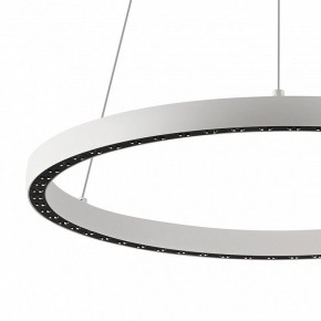 Подвесной светильник Mantra Riumar 8672 в Режи - rezh.mebel24.online | фото 5
