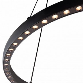 Подвесной светильник Mantra Riumar 8672 в Режи - rezh.mebel24.online | фото 6
