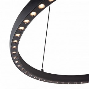 Подвесной светильник Mantra Riumar 8672 в Режи - rezh.mebel24.online | фото 7