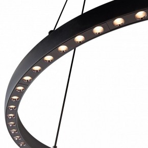 Подвесной светильник Mantra Riumar 8673 в Режи - rezh.mebel24.online | фото 6