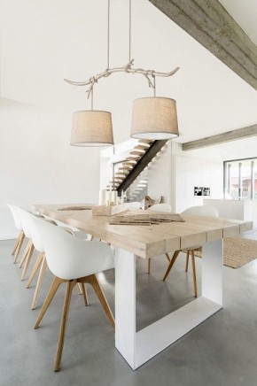 Подвесной светильник Mantra Sabina 6177 в Режи - rezh.mebel24.online | фото 3