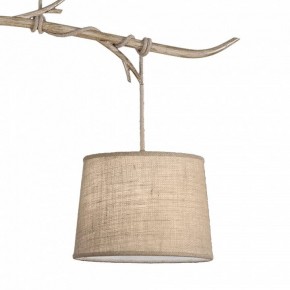 Подвесной светильник Mantra Sabina 6177 в Режи - rezh.mebel24.online | фото 8