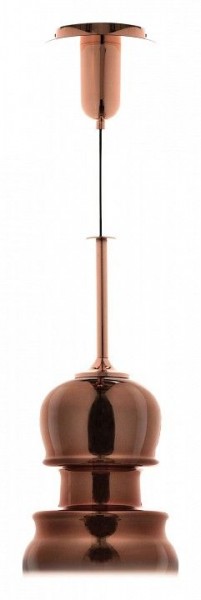 Подвесной светильник Mantra Sonata 6692 в Режи - rezh.mebel24.online | фото 2
