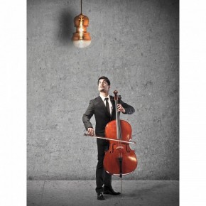 Подвесной светильник Mantra Sonata 6692 в Режи - rezh.mebel24.online | фото 5