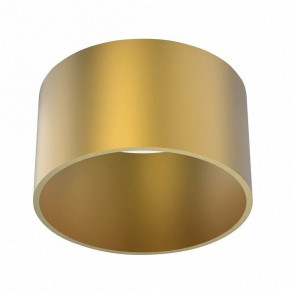 Подвесной светильник Mantra Split 8878 в Режи - rezh.mebel24.online | фото 4
