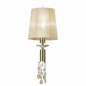 Подвесной светильник Mantra Tiffany 3881 в Режи - rezh.mebel24.online | фото