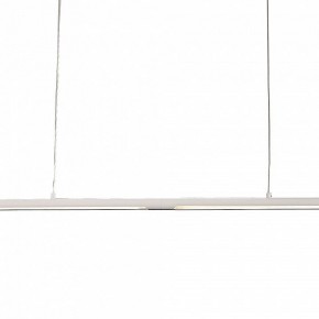 Подвесной светильник Mantra Torch 6825 в Режи - rezh.mebel24.online | фото 4