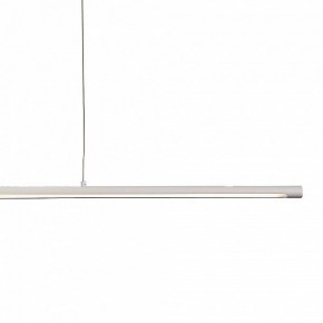 Подвесной светильник Mantra Torch 6825 в Режи - rezh.mebel24.online | фото 5