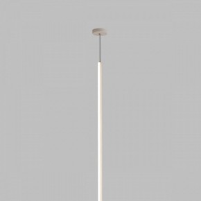 Подвесной светильник Mantra Vertical 7351 в Режи - rezh.mebel24.online | фото 2
