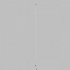 Подвесной светильник Mantra Vertical 7351 в Режи - rezh.mebel24.online | фото 3