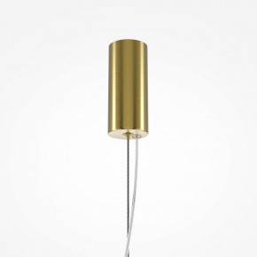 Подвесной светильник Maytoni Adore MOD297PL-L17BS3K в Режи - rezh.mebel24.online | фото 7
