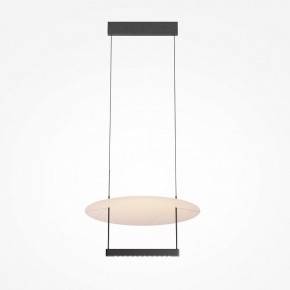 Подвесной светильник Maytoni Ambience MOD280PL-L23B3K1 в Режи - rezh.mebel24.online | фото 2