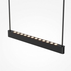 Подвесной светильник Maytoni Ambience MOD280PL-L23B3K1 в Режи - rezh.mebel24.online | фото 5