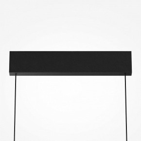 Подвесной светильник Maytoni Ambience MOD280PL-L23B3K1 в Режи - rezh.mebel24.online | фото 6