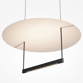 Подвесной светильник Maytoni Ambience MOD280PL-L30B3K1 в Режи - rezh.mebel24.online | фото