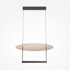Подвесной светильник Maytoni Ambience MOD280PL-L30B3K1 в Режи - rezh.mebel24.online | фото 2