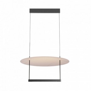 Подвесной светильник Maytoni Ambience MOD280PL-L30B3K1 в Режи - rezh.mebel24.online | фото 3