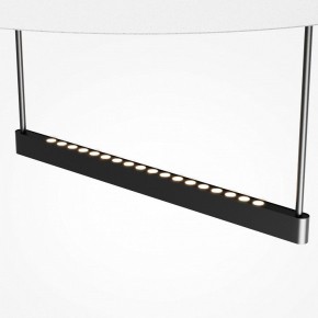 Подвесной светильник Maytoni Ambience MOD280PL-L30B3K1 в Режи - rezh.mebel24.online | фото 6