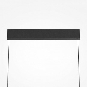 Подвесной светильник Maytoni Ambience MOD280PL-L30B3K1 в Режи - rezh.mebel24.online | фото 7