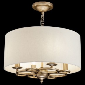 Подвесной светильник Maytoni Anna H007PL-04G в Режи - rezh.mebel24.online | фото 3