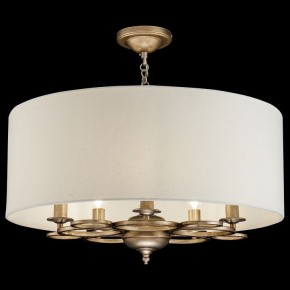 Подвесной светильник Maytoni Anna H007PL-05G в Режи - rezh.mebel24.online | фото 3