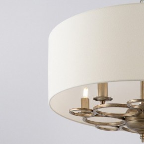 Подвесной светильник Maytoni Anna H007PL-05G в Режи - rezh.mebel24.online | фото 6