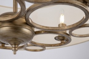 Подвесной светильник Maytoni Anna H007PL-05G в Режи - rezh.mebel24.online | фото 8