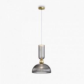 Подвесной светильник Maytoni Antic MOD302PL-01GR1 в Режи - rezh.mebel24.online | фото 2
