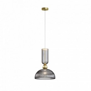 Подвесной светильник Maytoni Antic MOD302PL-01GR1 в Режи - rezh.mebel24.online | фото 3
