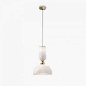 Подвесной светильник Maytoni Antic MOD302PL-01W1 в Режи - rezh.mebel24.online | фото 2