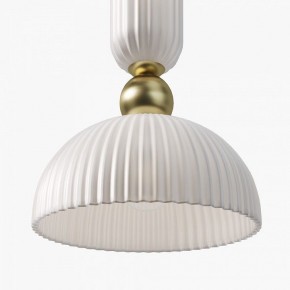 Подвесной светильник Maytoni Antic MOD302PL-01W1 в Режи - rezh.mebel24.online | фото 5
