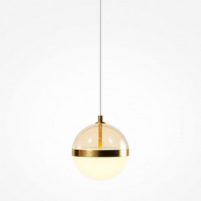 Подвесной светильник Maytoni Area MOD295PL-L20BS3K в Режи - rezh.mebel24.online | фото 2