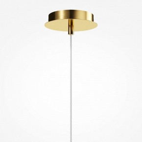 Подвесной светильник Maytoni Aura MOD016PL-01BS1 в Режи - rezh.mebel24.online | фото 6