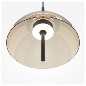 Подвесной светильник Maytoni Bangkok MOD185PL-L12CG3K1 в Режи - rezh.mebel24.online | фото 2