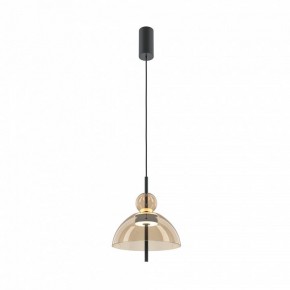Подвесной светильник Maytoni Bangkok MOD185PL-L12CG3K1 в Режи - rezh.mebel24.online | фото 3
