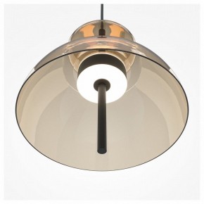Подвесной светильник Maytoni Bangkok MOD185PL-L12CG3K2 в Режи - rezh.mebel24.online | фото