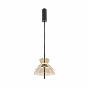 Подвесной светильник Maytoni Bangkok MOD185PL-L12CG3K2 в Режи - rezh.mebel24.online | фото 3