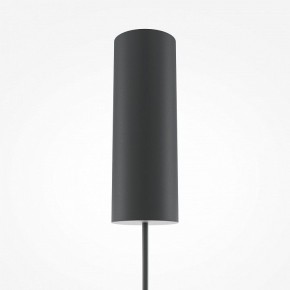 Подвесной светильник Maytoni Bangkok MOD185PL-L12CG3K3 в Режи - rezh.mebel24.online | фото 4