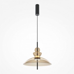 Подвесной светильник Maytoni Bangkok MOD185PL-L12CG3K3 в Режи - rezh.mebel24.online | фото 6